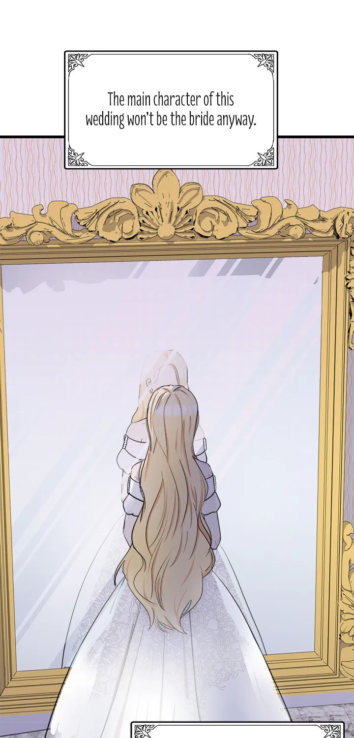 The Villainess Lives Again Chapter 30 page 45 - 