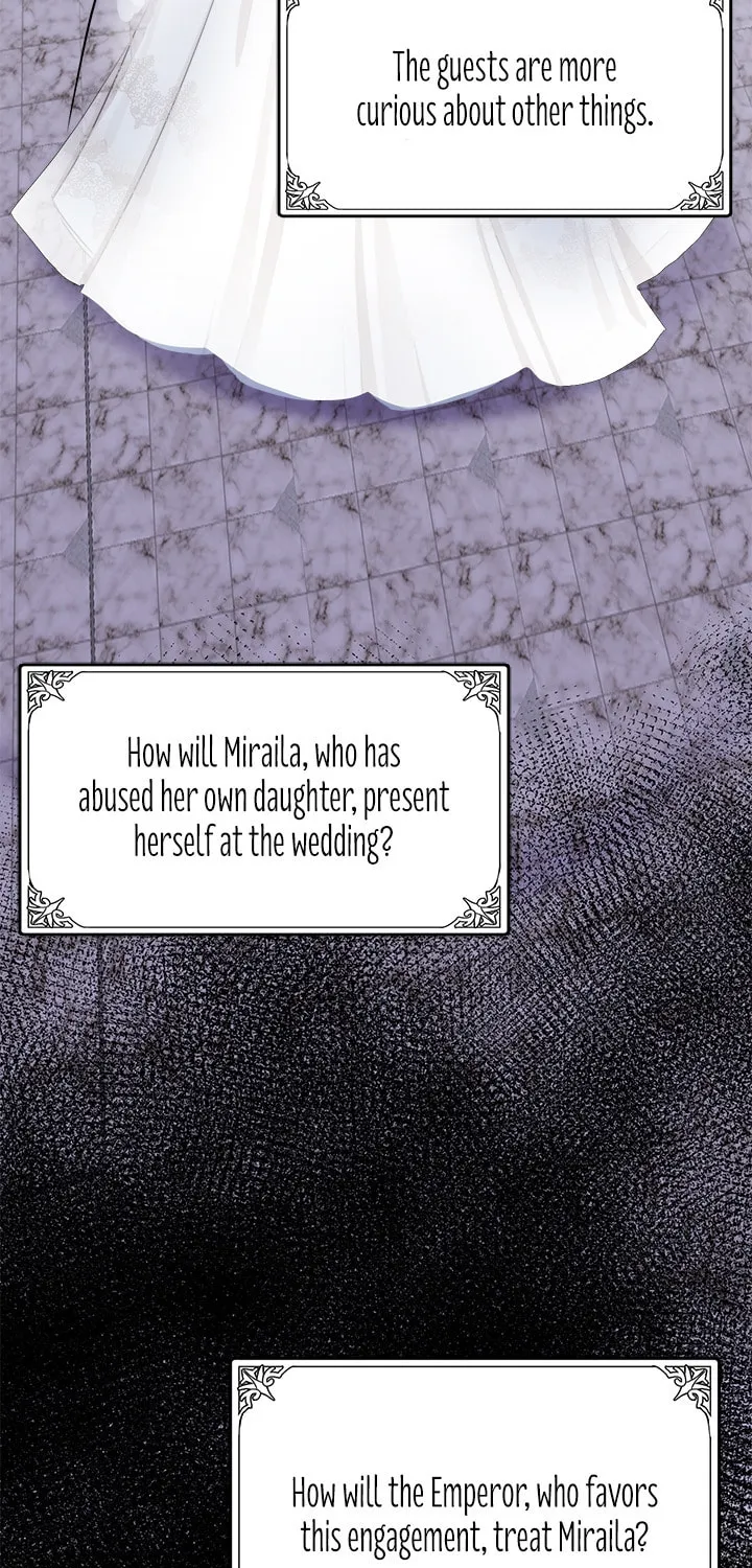 The Villainess Lives Again Chapter 30 page 46 - 