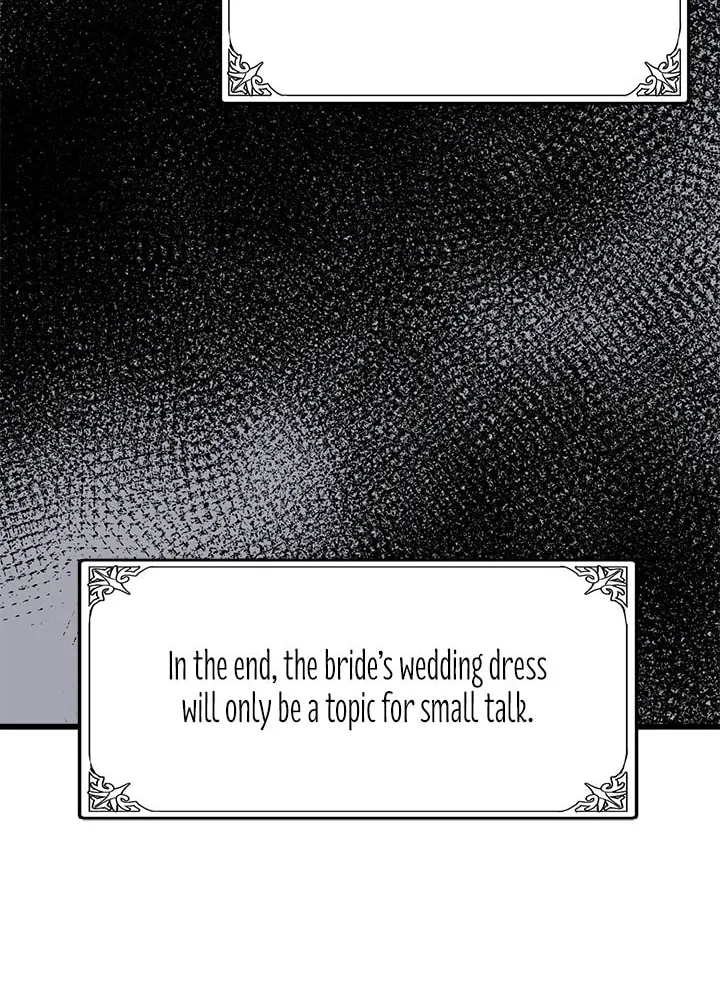 The Villainess Lives Again Chapter 30 page 47 - 