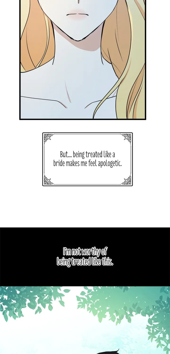 The Villainess Lives Again Chapter 30 page 53 - 