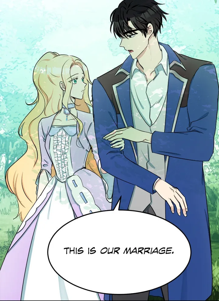 The Villainess Lives Again Chapter 30 page 54 - 