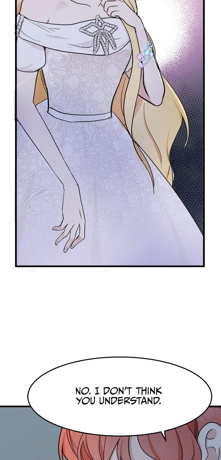 The Villainess Lives Again Chapter 30 page 56 - 