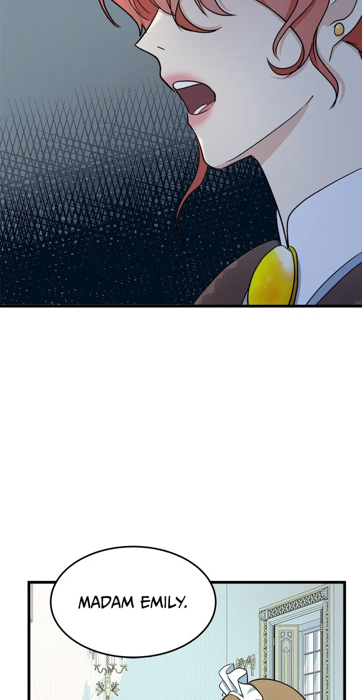 The Villainess Lives Again Chapter 30 page 57 - 