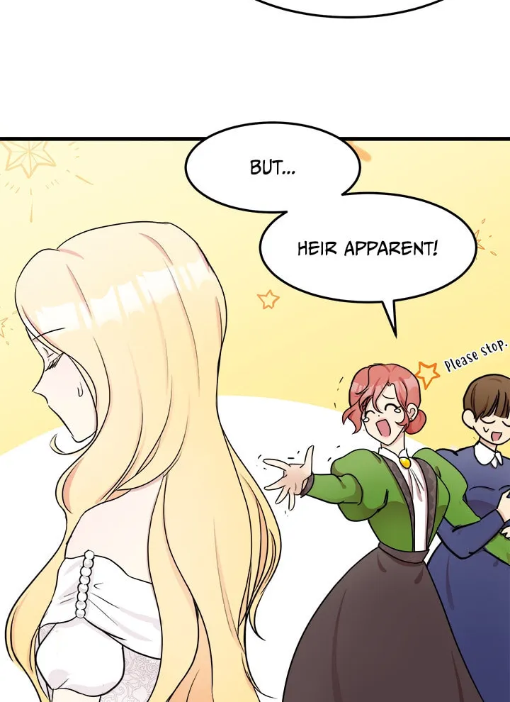 The Villainess Lives Again Chapter 30 page 64 - 