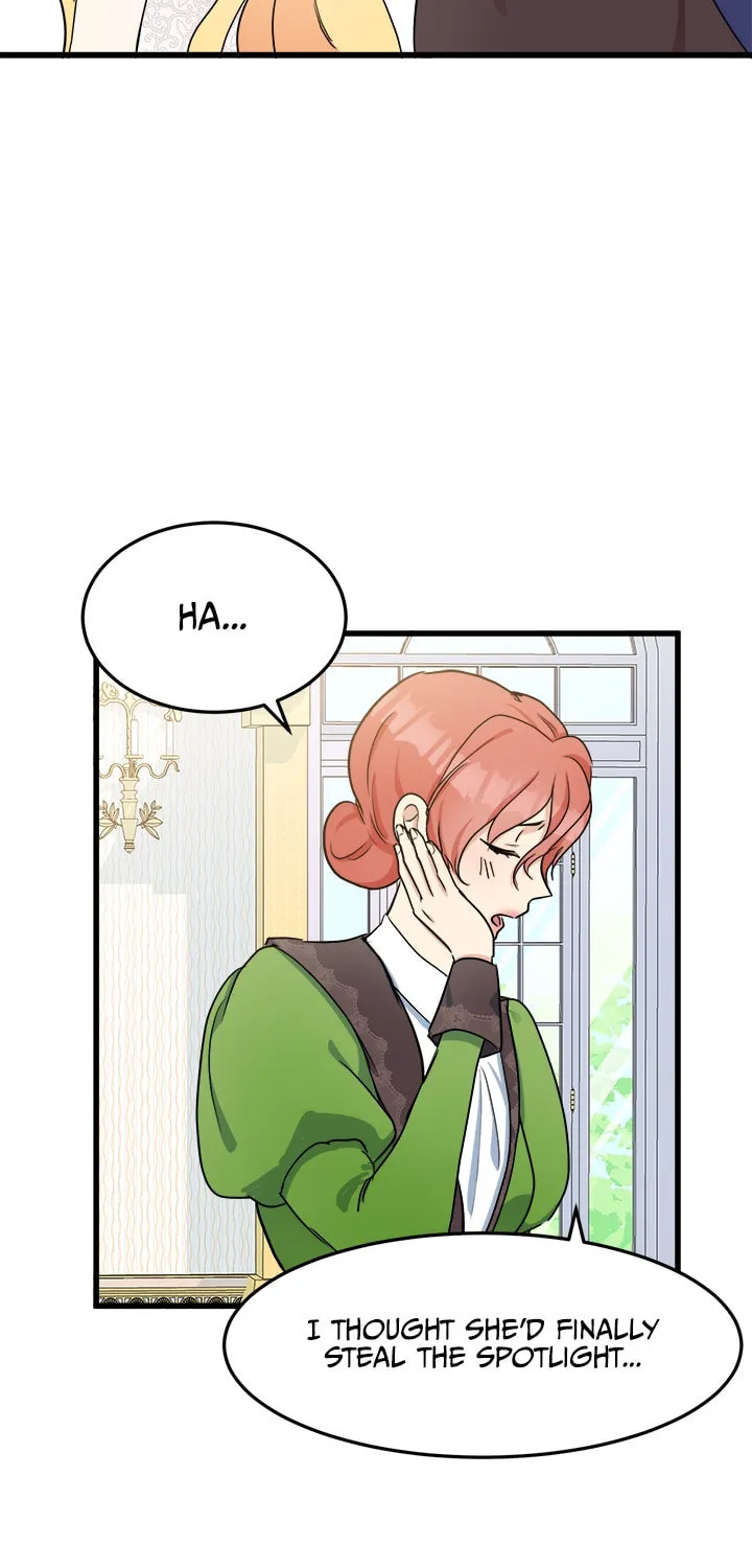 The Villainess Lives Again Chapter 30 page 65 - 