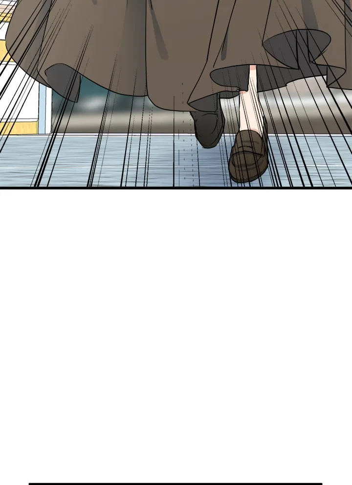 The Villainess Lives Again Chapter 30 page 68 - 