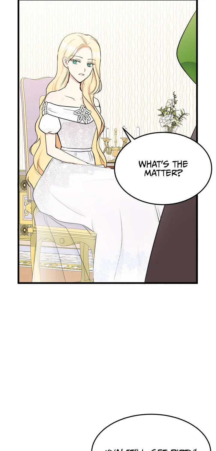 The Villainess Lives Again Chapter 30 page 69 - 