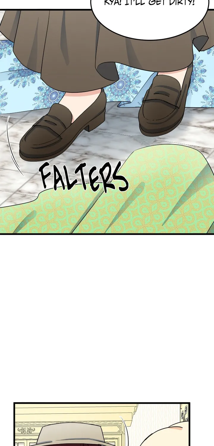 The Villainess Lives Again Chapter 30 page 70 - 