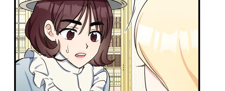 The Villainess Lives Again Chapter 30 page 71 - 