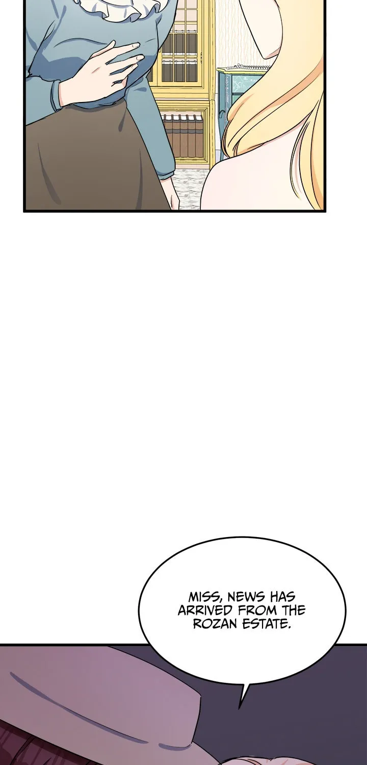 The Villainess Lives Again Chapter 30 page 72 - 