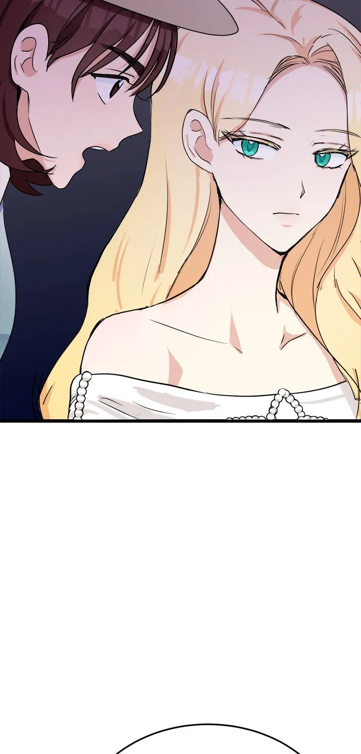The Villainess Lives Again Chapter 30 page 73 - 
