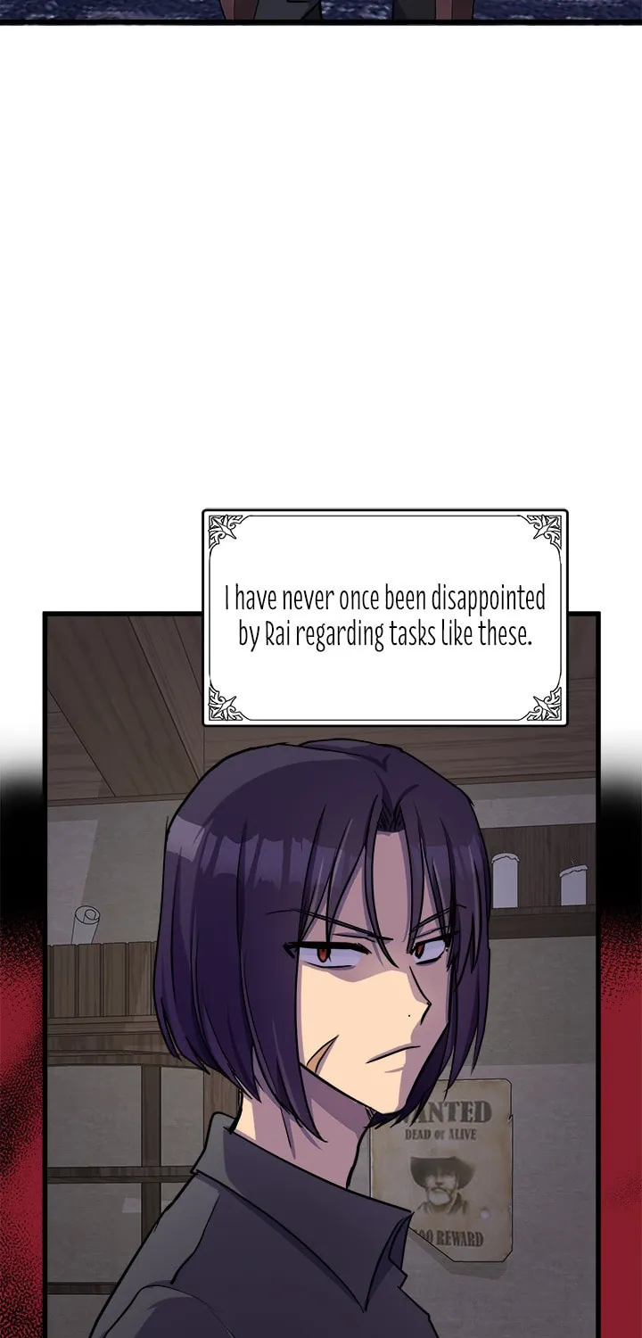 The Villainess Lives Again Chapter 31 page 16 - 