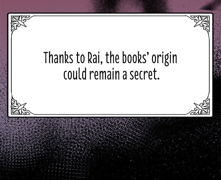 The Villainess Lives Again Chapter 31 page 18 - 