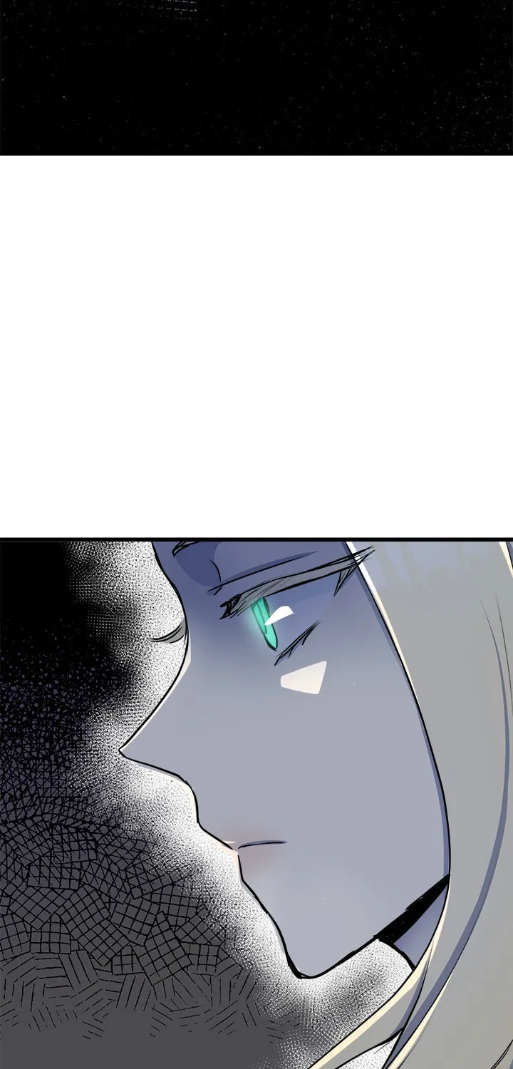 The Villainess Lives Again Chapter 31 page 19 - 