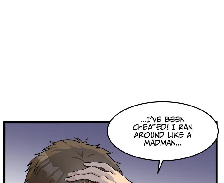 The Villainess Lives Again Chapter 31 page 36 - 