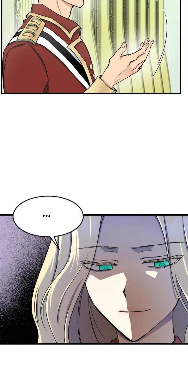 The Villainess Lives Again Chapter 31 page 40 - 