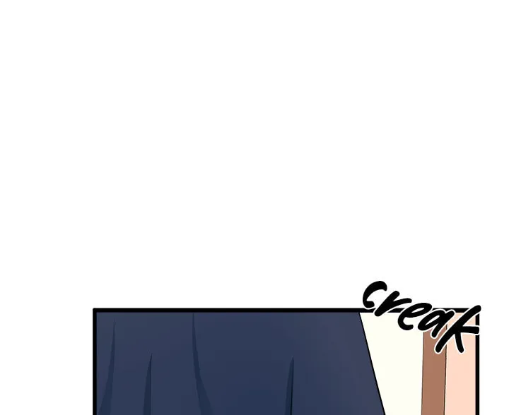 The Villainess Lives Again Chapter 31 page 41 - 