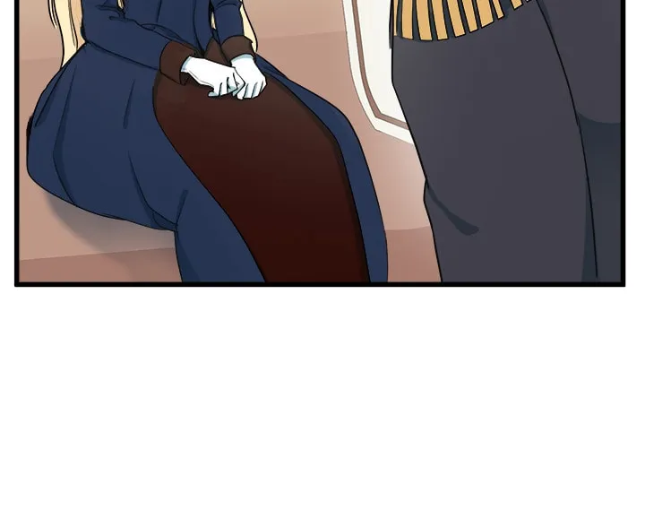 The Villainess Lives Again Chapter 31 page 46 - 