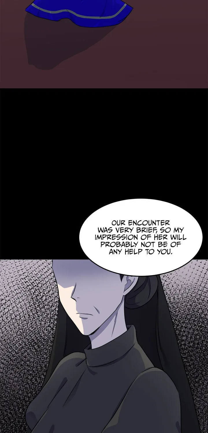 The Villainess Lives Again Chapter 31 page 49 - 