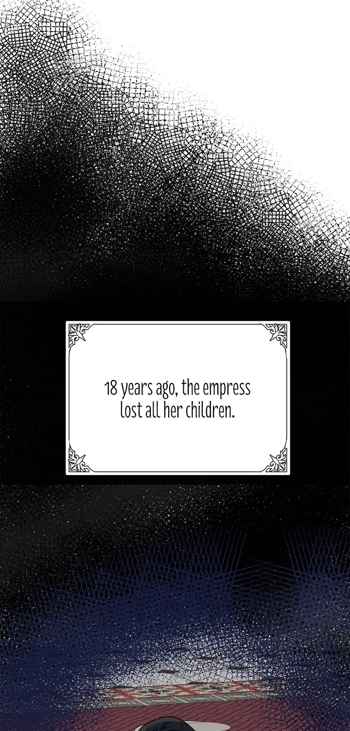 The Villainess Lives Again Chapter 31 page 54 - 