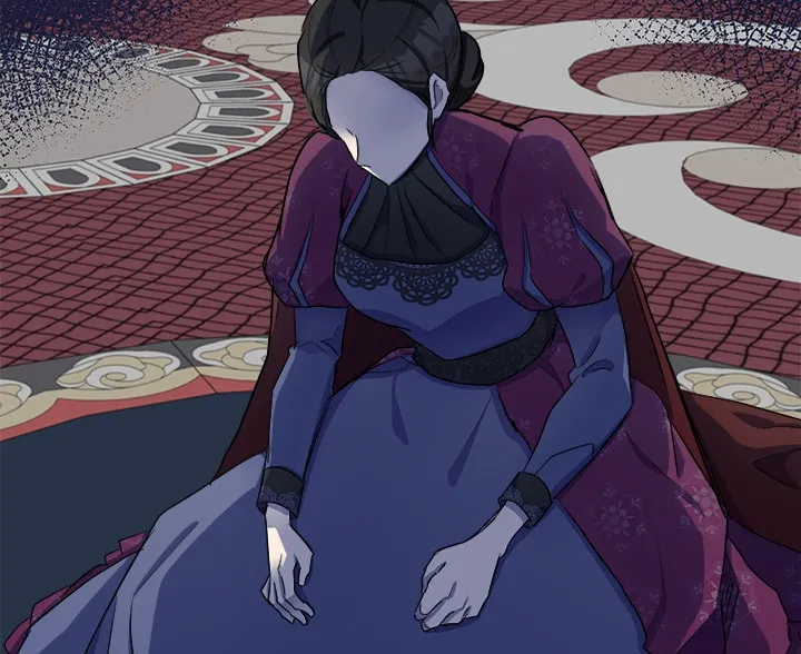 The Villainess Lives Again Chapter 31 page 55 - 
