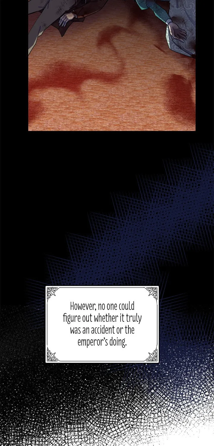 The Villainess Lives Again Chapter 31 page 60 - 