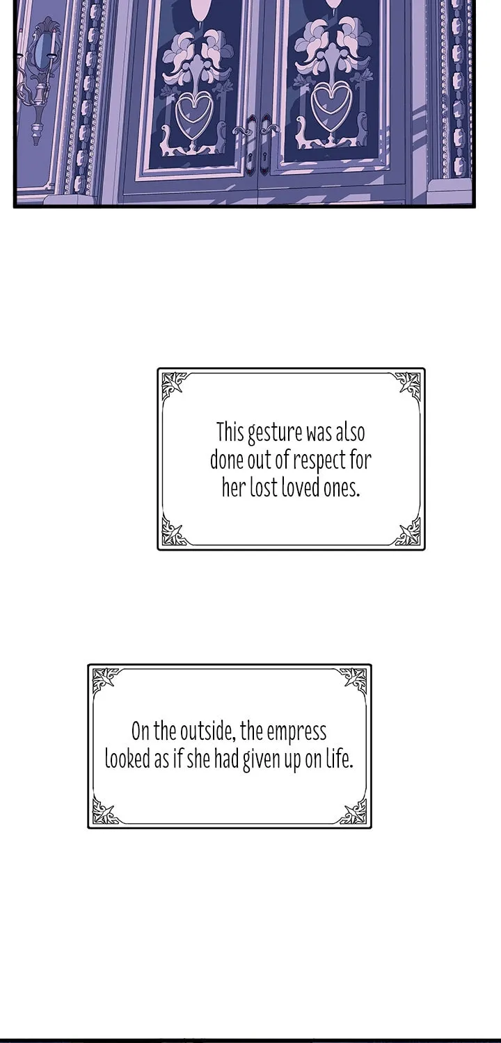 The Villainess Lives Again Chapter 31 page 63 - 