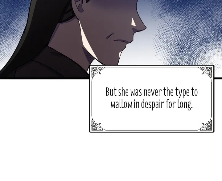 The Villainess Lives Again Chapter 31 page 64 - 