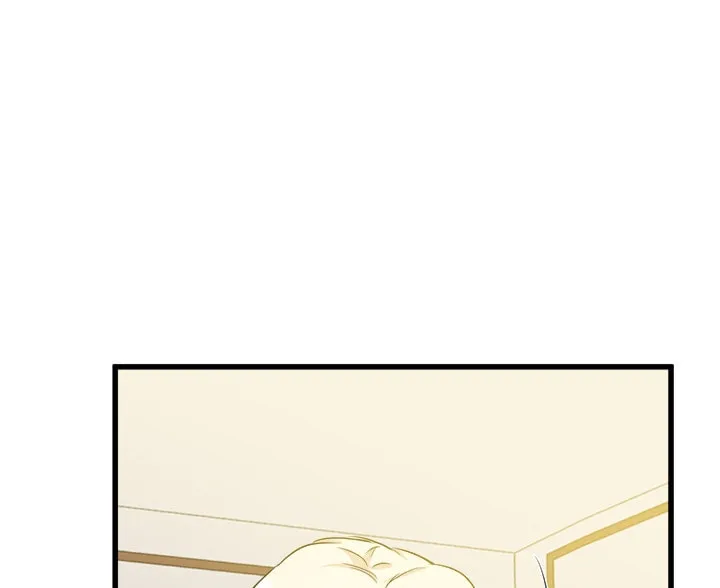 The Villainess Lives Again Chapter 31 page 69 - 