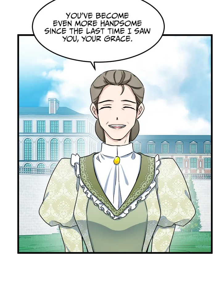The Villainess Lives Again Chapter 31 page 73 - 