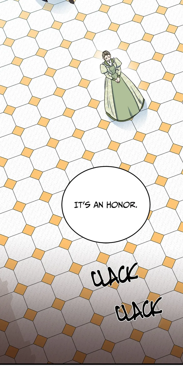 The Villainess Lives Again Chapter 31 page 75 - 