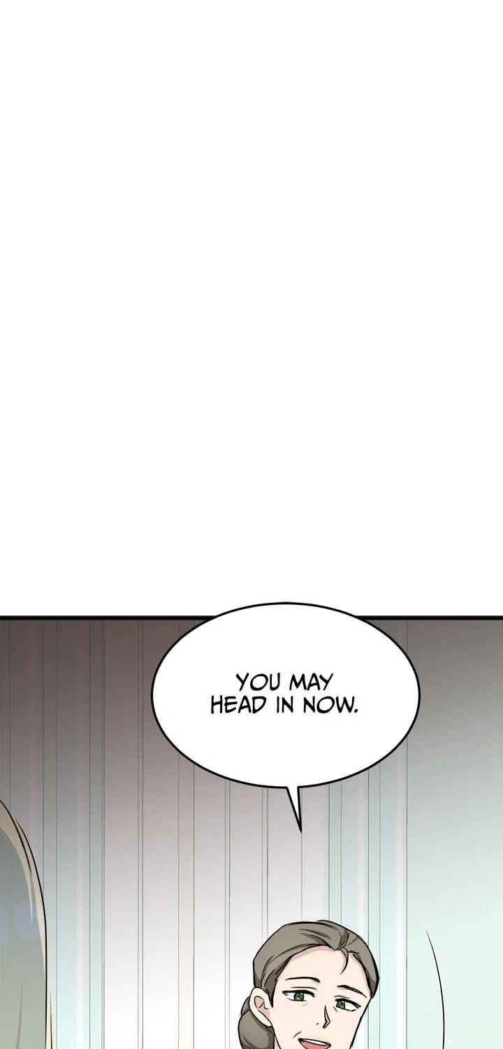The Villainess Lives Again Chapter 31 page 76 - 