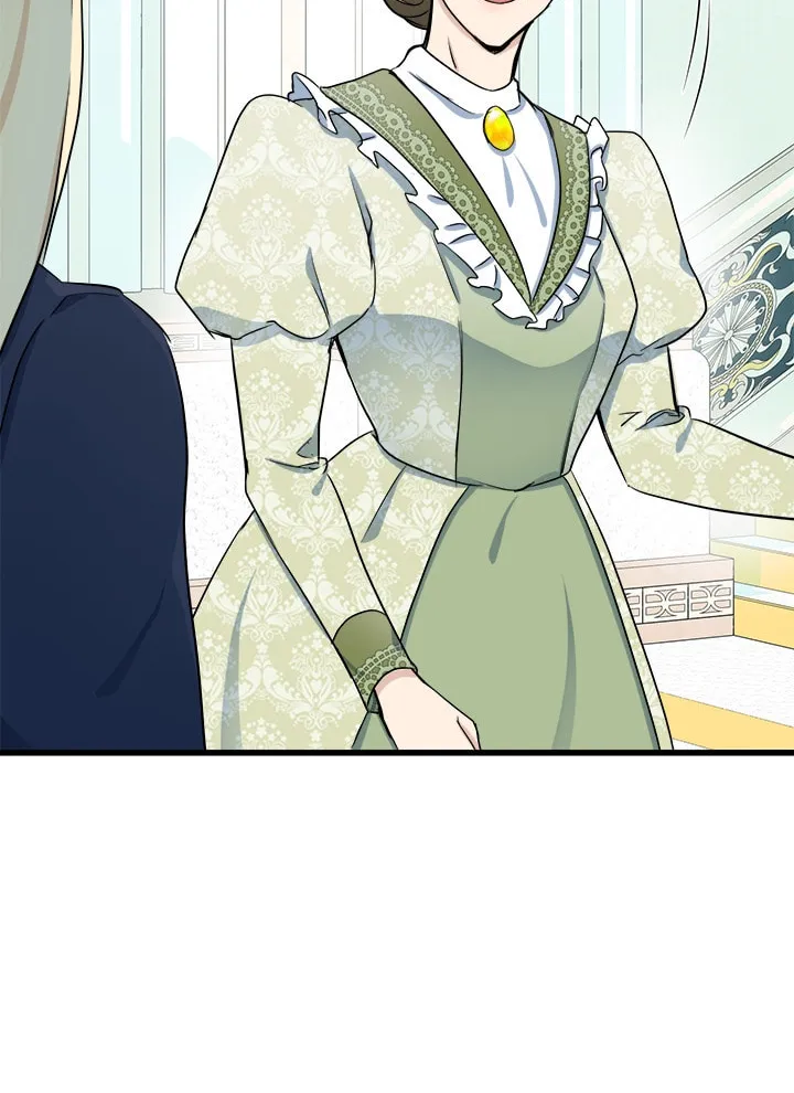 The Villainess Lives Again Chapter 31 page 77 - 