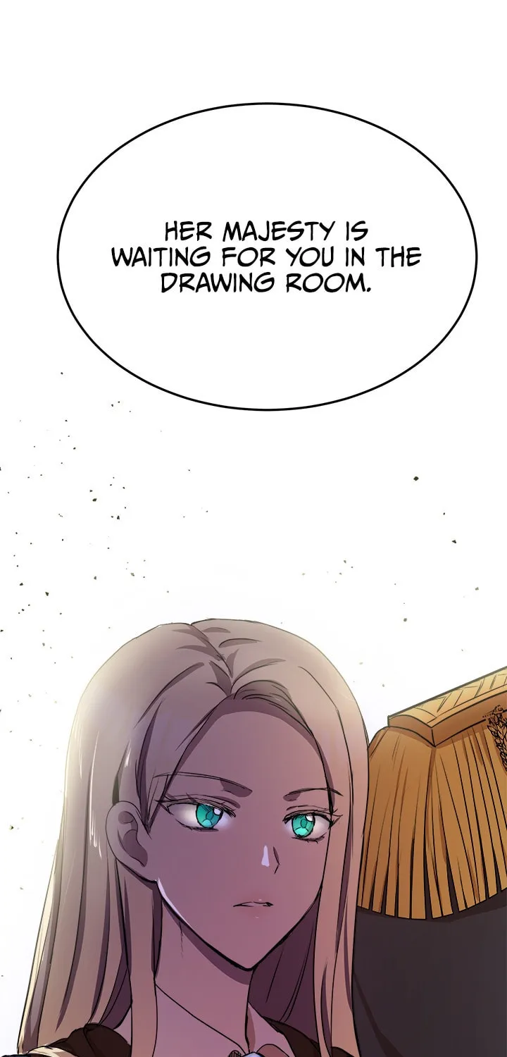 The Villainess Lives Again Chapter 31 page 78 - 