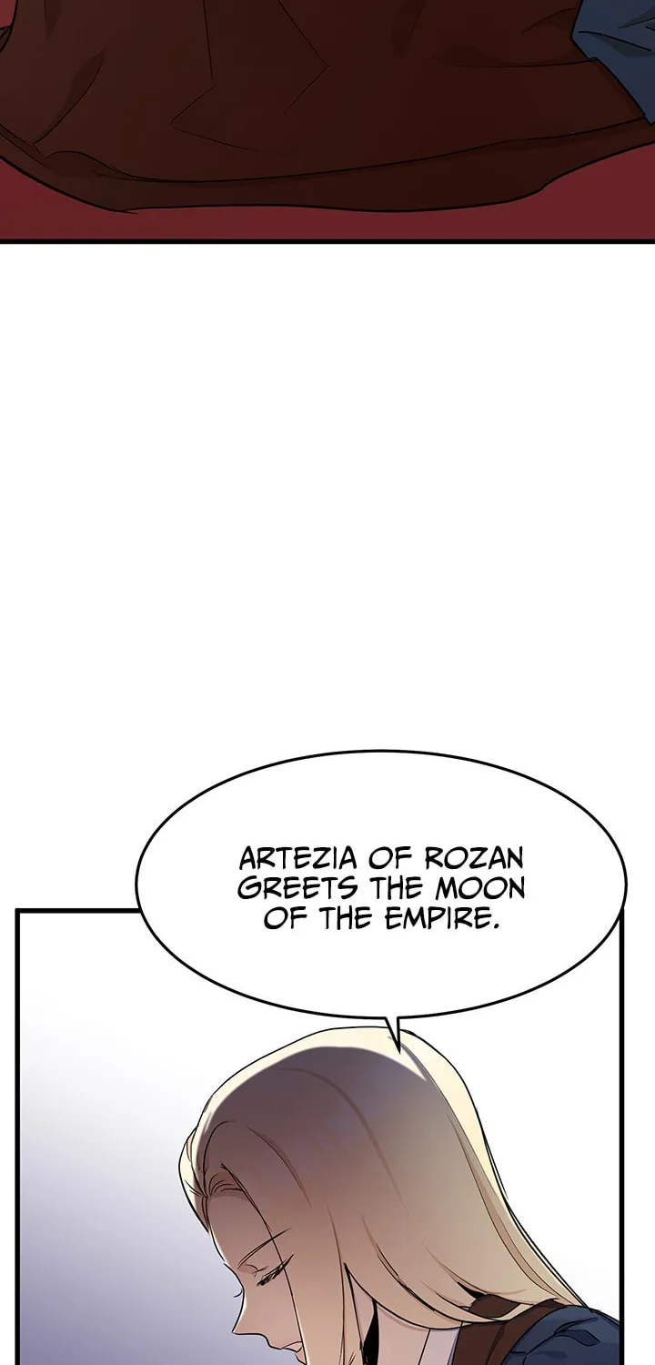The Villainess Lives Again Chapter 32 page 16 - 