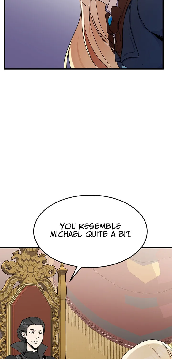 The Villainess Lives Again Chapter 32 page 17 - 