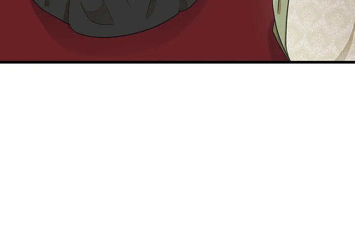 The Villainess Lives Again Chapter 32 page 26 - 