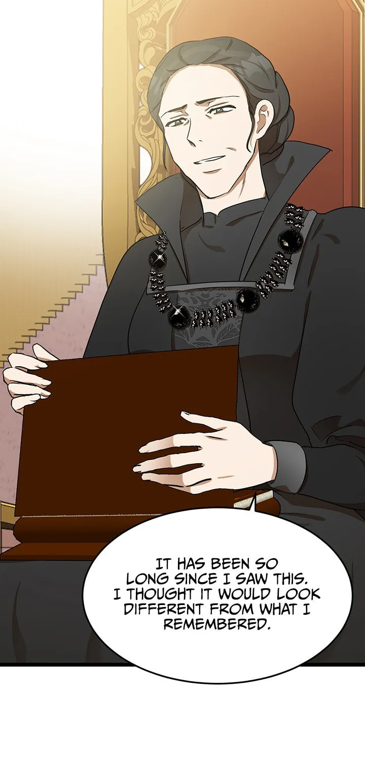The Villainess Lives Again Chapter 32 page 28 - 
