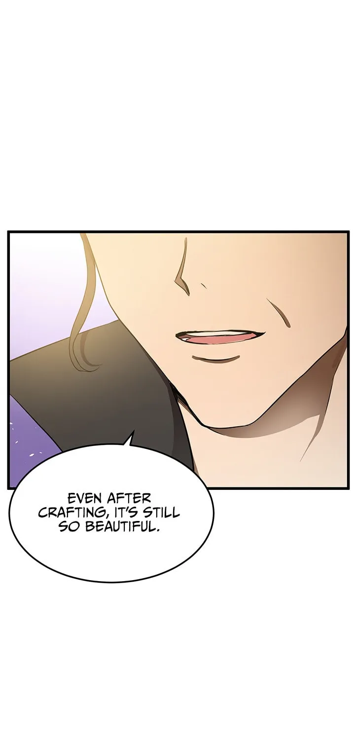 The Villainess Lives Again Chapter 32 page 29 - 
