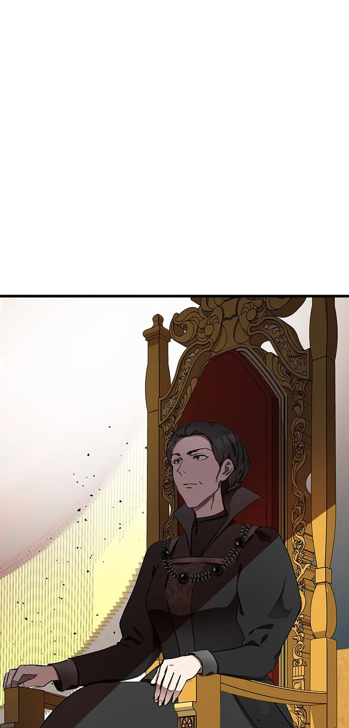 The Villainess Lives Again Chapter 32 page 4 - 