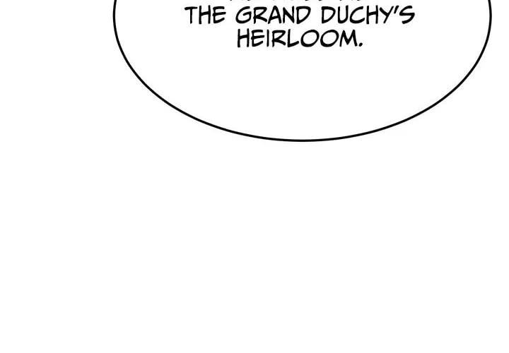 The Villainess Lives Again Chapter 32 page 34 - 