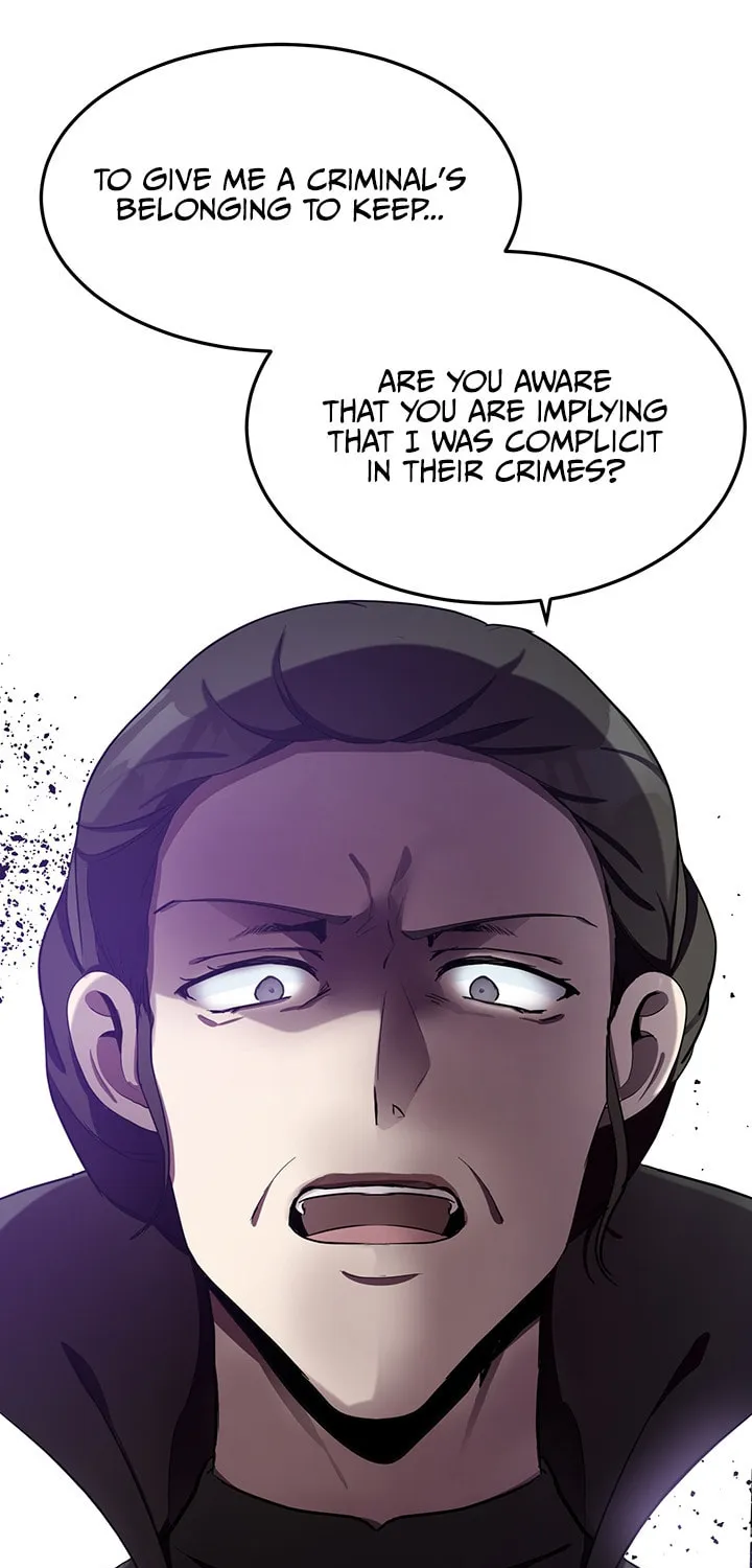 The Villainess Lives Again Chapter 32 page 35 - 