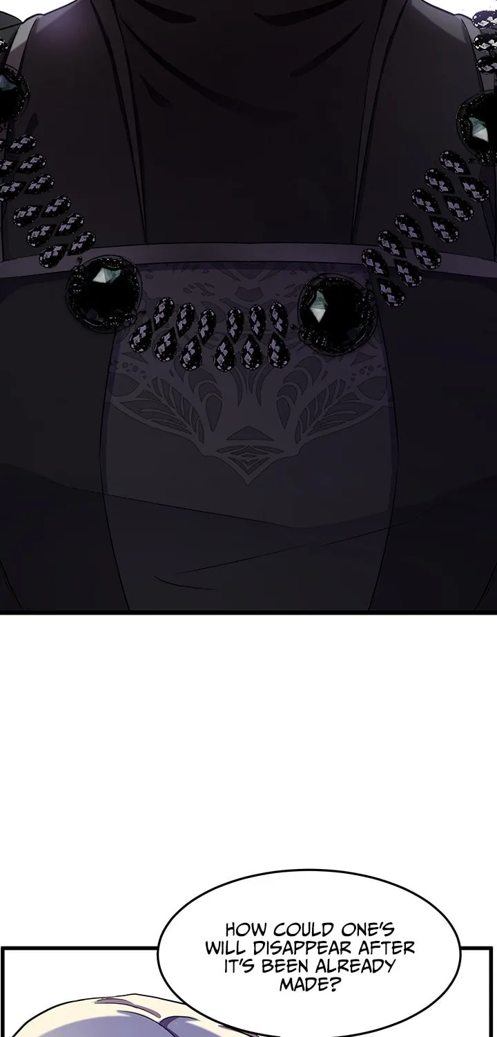 The Villainess Lives Again Chapter 32 page 36 - 