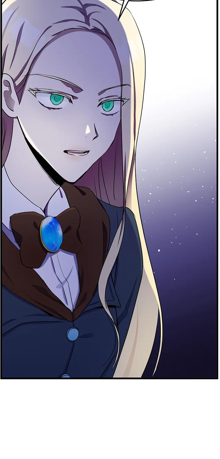 The Villainess Lives Again Chapter 32 page 37 - 