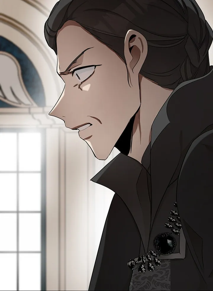 The Villainess Lives Again Chapter 32 page 42 - 