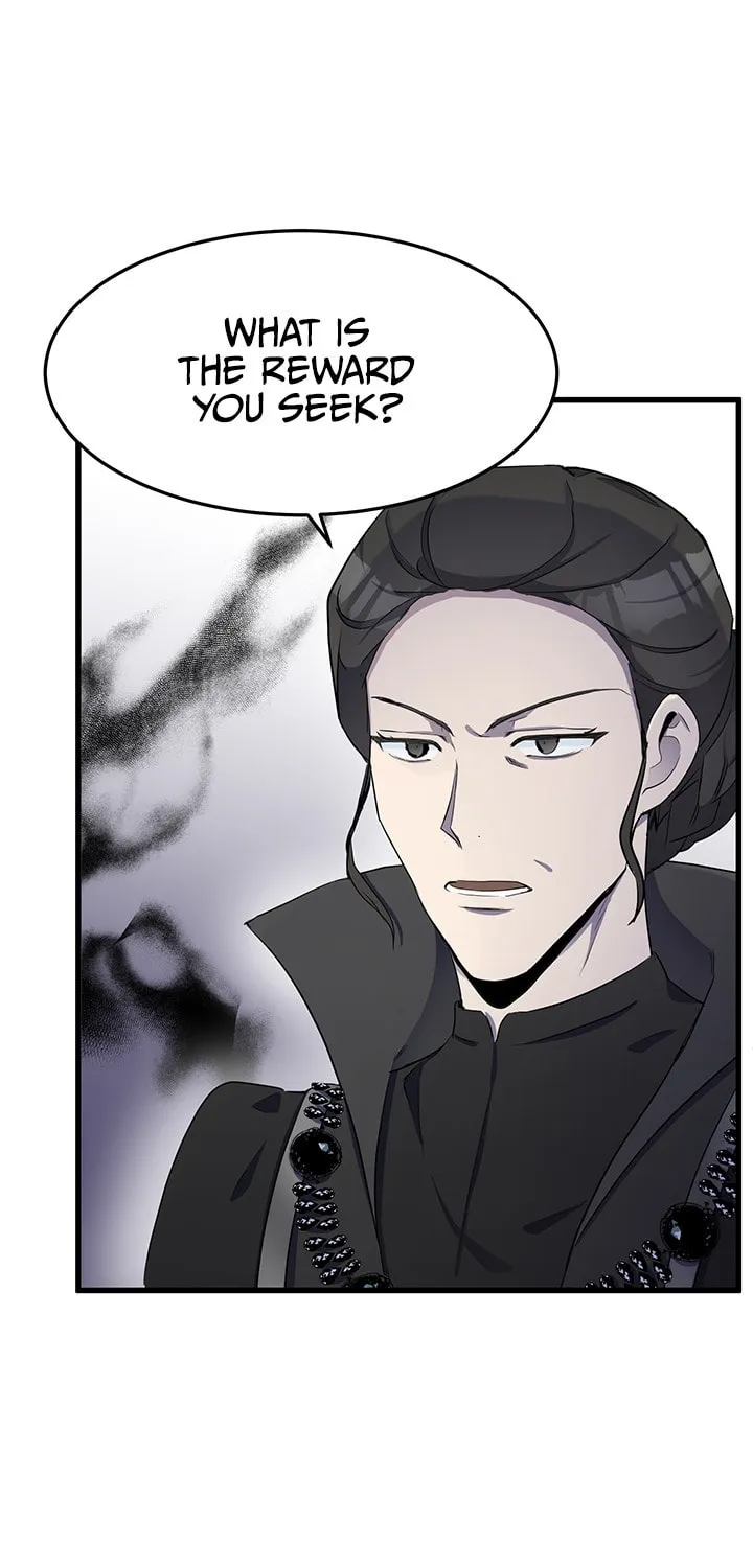 The Villainess Lives Again Chapter 32 page 47 - 