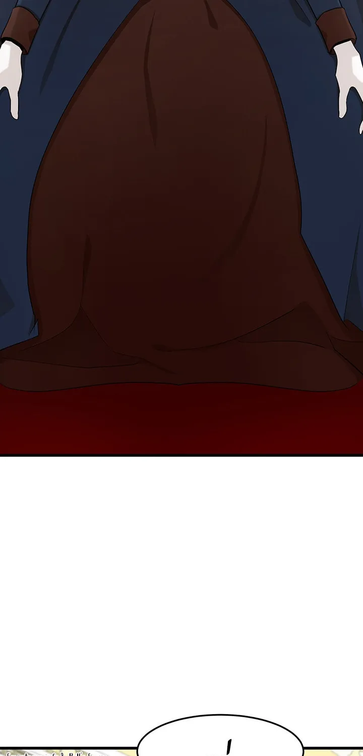 The Villainess Lives Again Chapter 32 page 49 - 