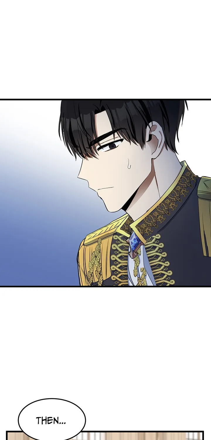 The Villainess Lives Again Chapter 32 page 55 - 