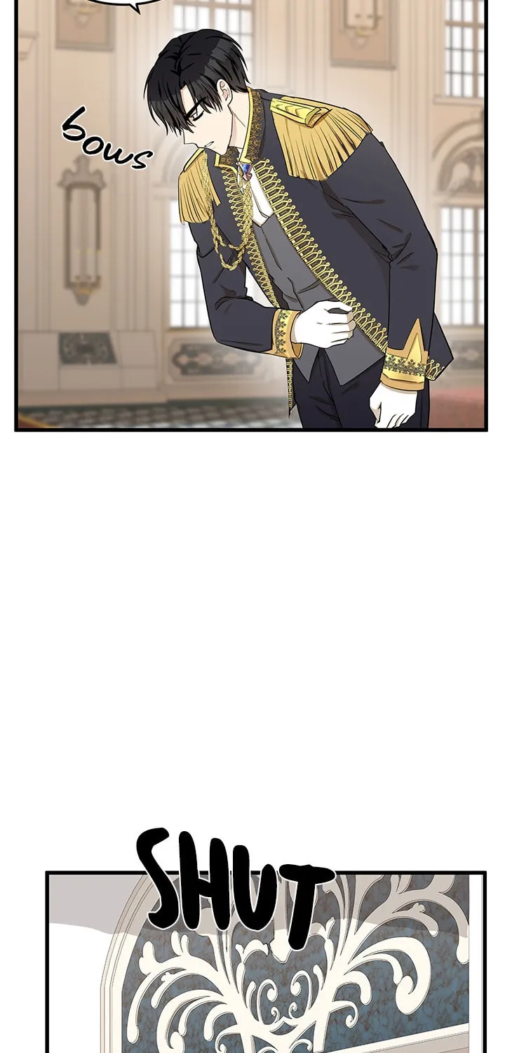 The Villainess Lives Again Chapter 32 page 56 - 