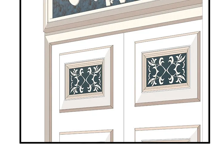 The Villainess Lives Again Chapter 32 page 57 - 